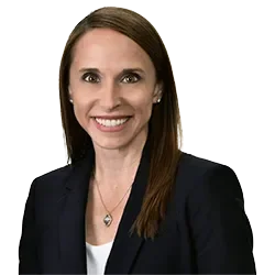 Kimberly M. Shappley photo